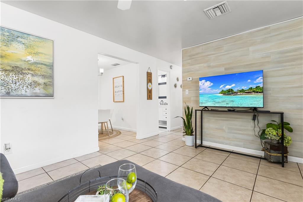 EAGLE ACRES - Residential