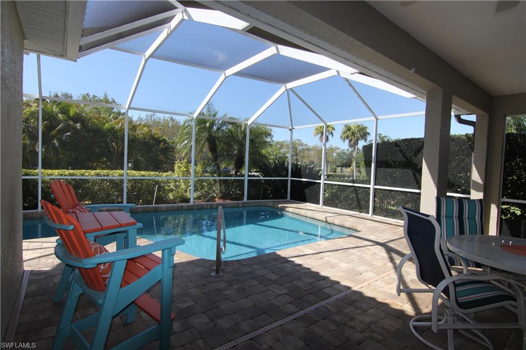 NOT APPLICABLE - Residential