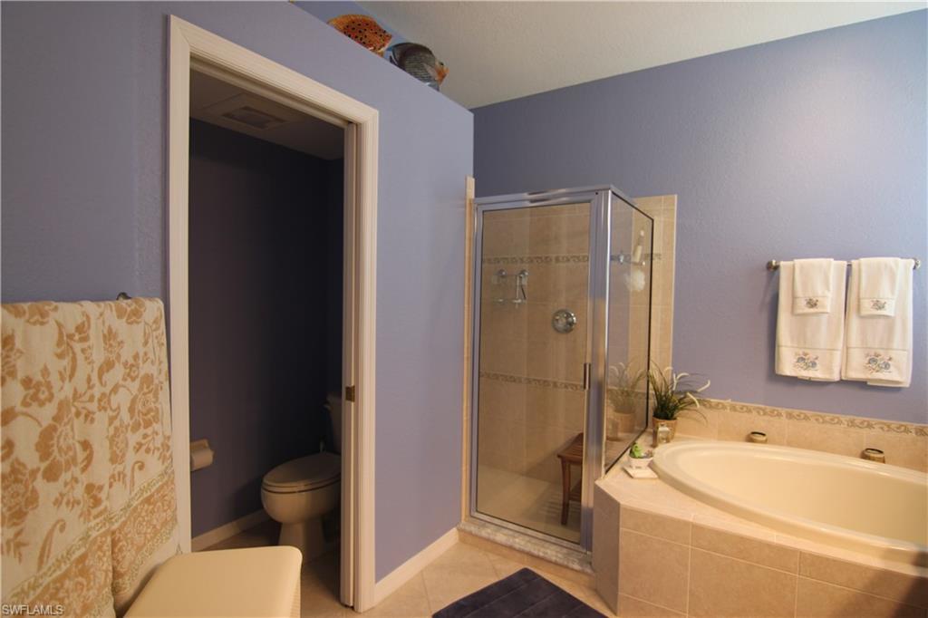 NOT APPLICABLE - Residential