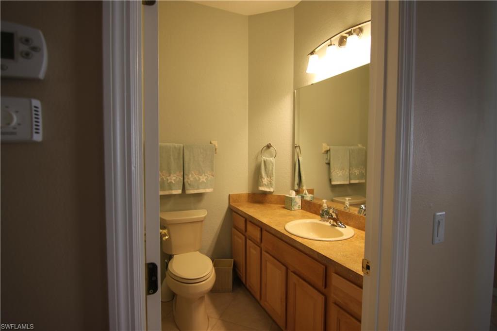 NOT APPLICABLE - Residential