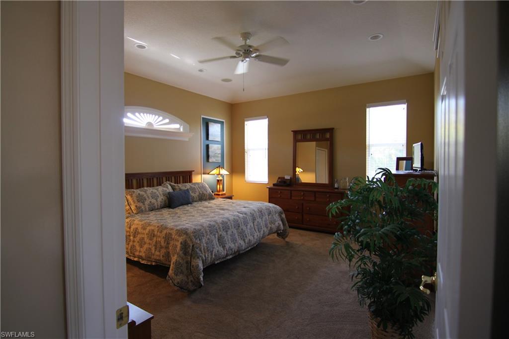 NOT APPLICABLE - Residential