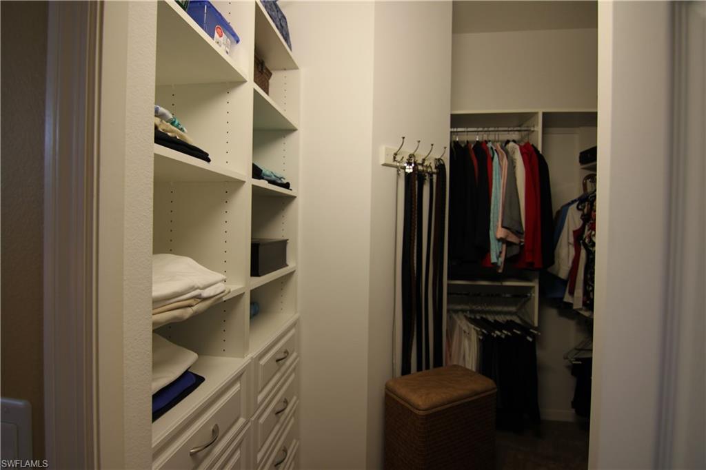 NOT APPLICABLE - Residential