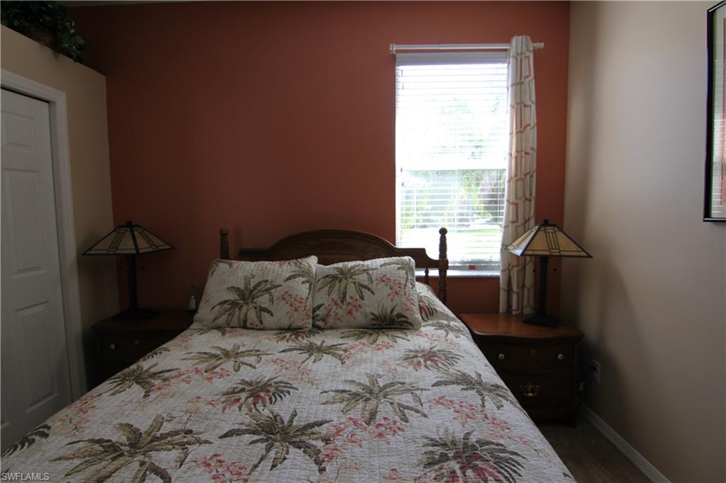 NOT APPLICABLE - Residential