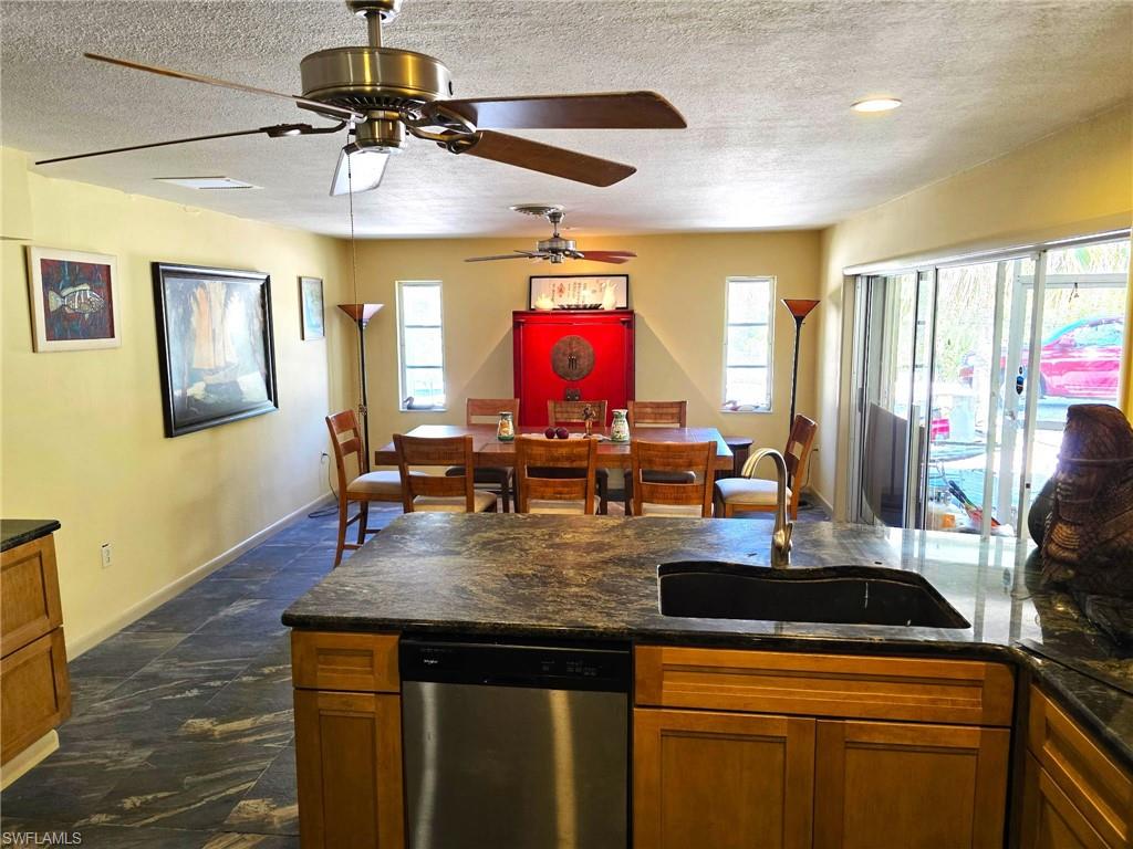 NOT APPLICABLE - Residential