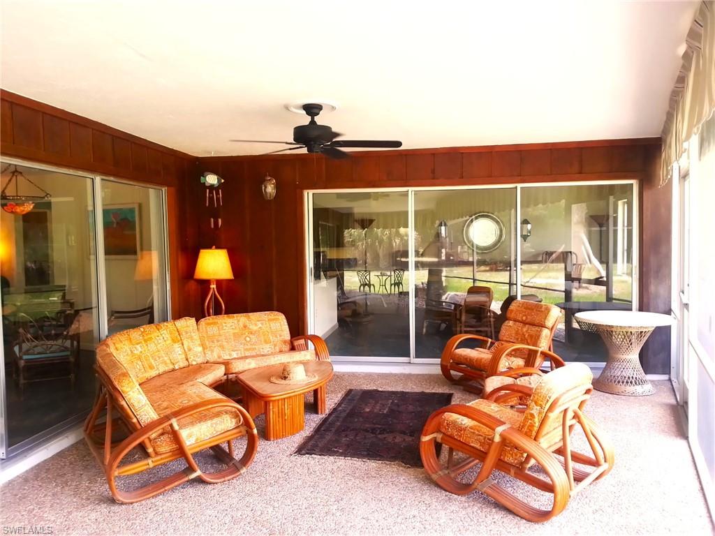 NOT APPLICABLE - Residential