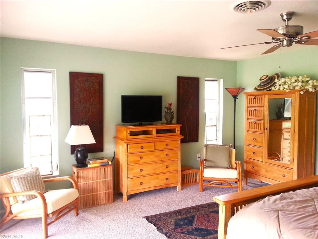 NOT APPLICABLE - Residential