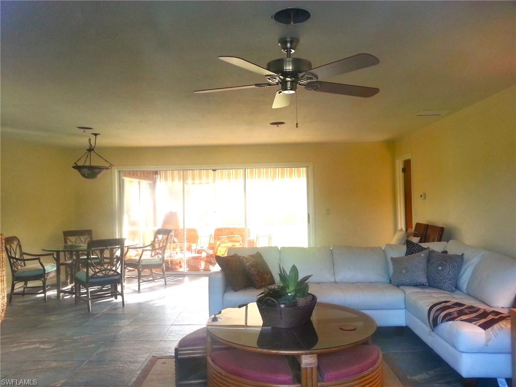 NOT APPLICABLE - Residential