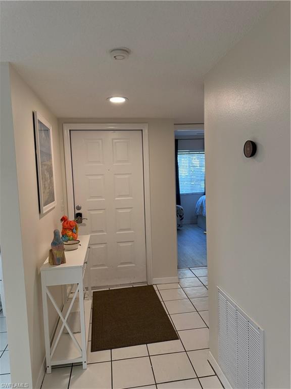 VILLAGES AT EMERALD LAKES - Residential Lease