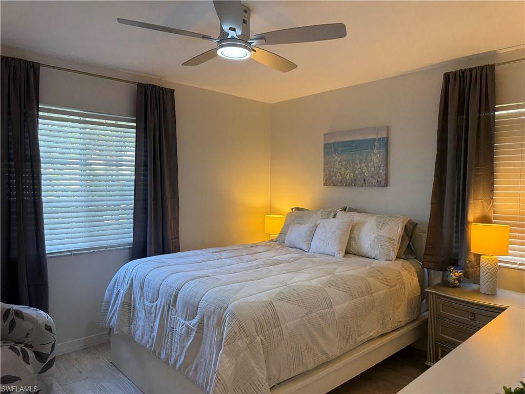 VILLAGES AT EMERALD LAKES - Residential Lease