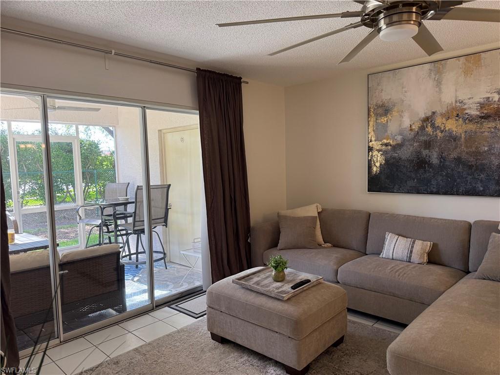 VILLAGES AT EMERALD LAKES - Residential Lease