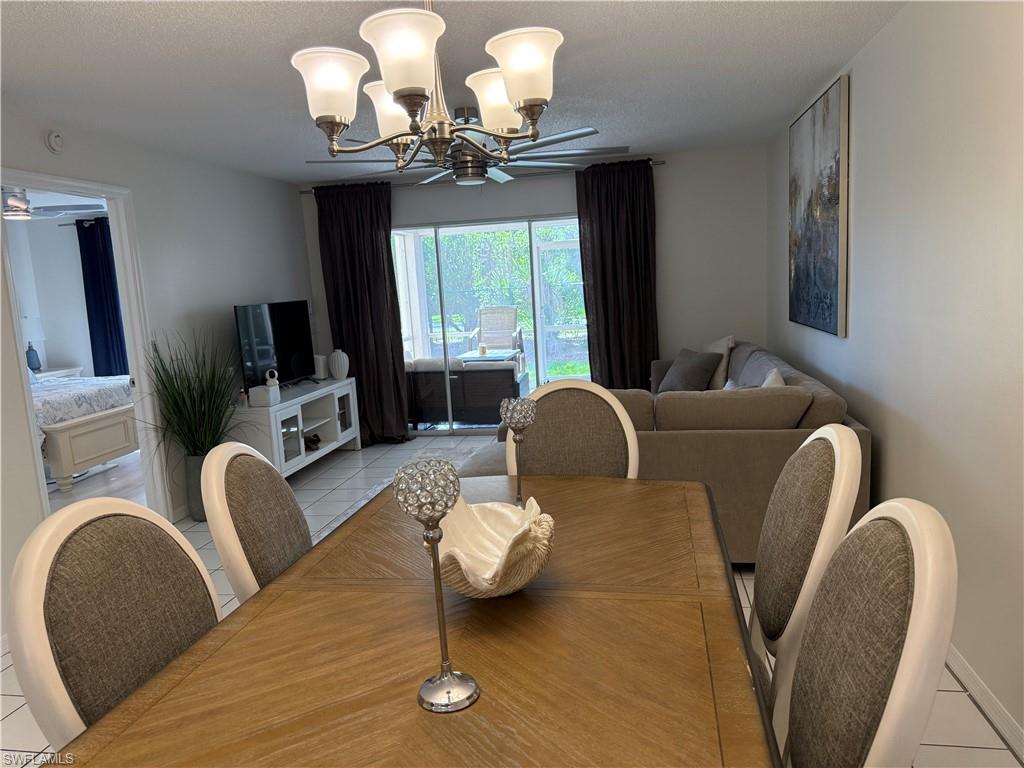 VILLAGES AT EMERALD LAKES - Residential Lease