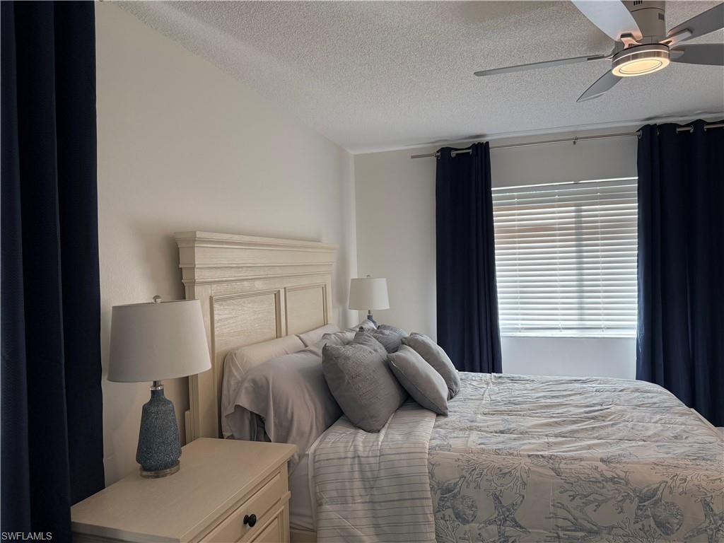 VILLAGES AT EMERALD LAKES - Residential Lease