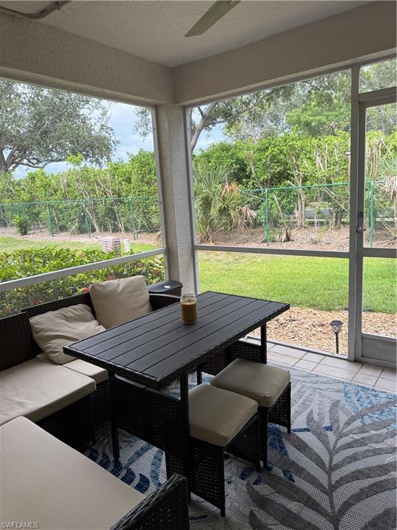 VILLAGES AT EMERALD LAKES - Residential Lease