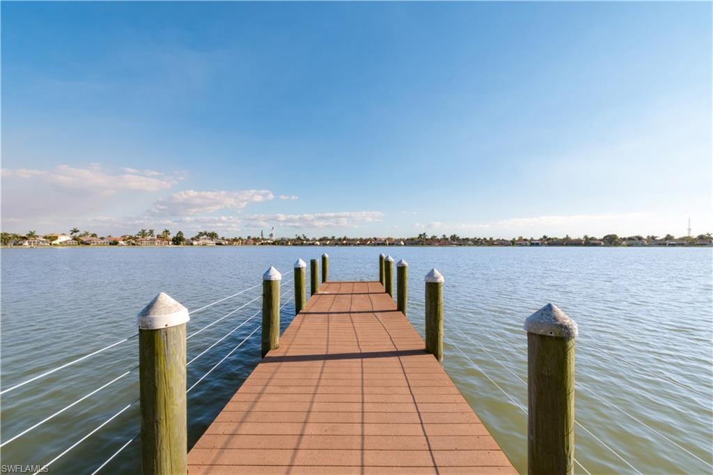 VILLAGES AT EMERALD LAKES - Residential Lease
