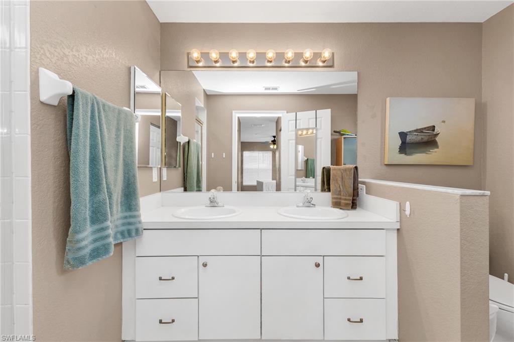 PORT CHARLOTTE - Residential