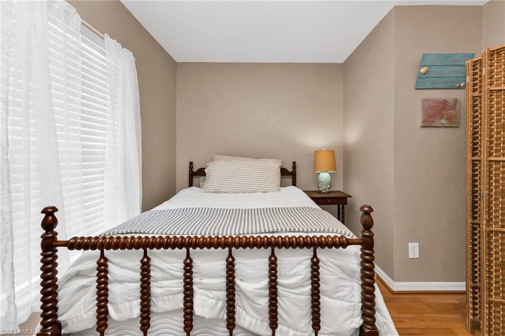 PORT CHARLOTTE - Residential