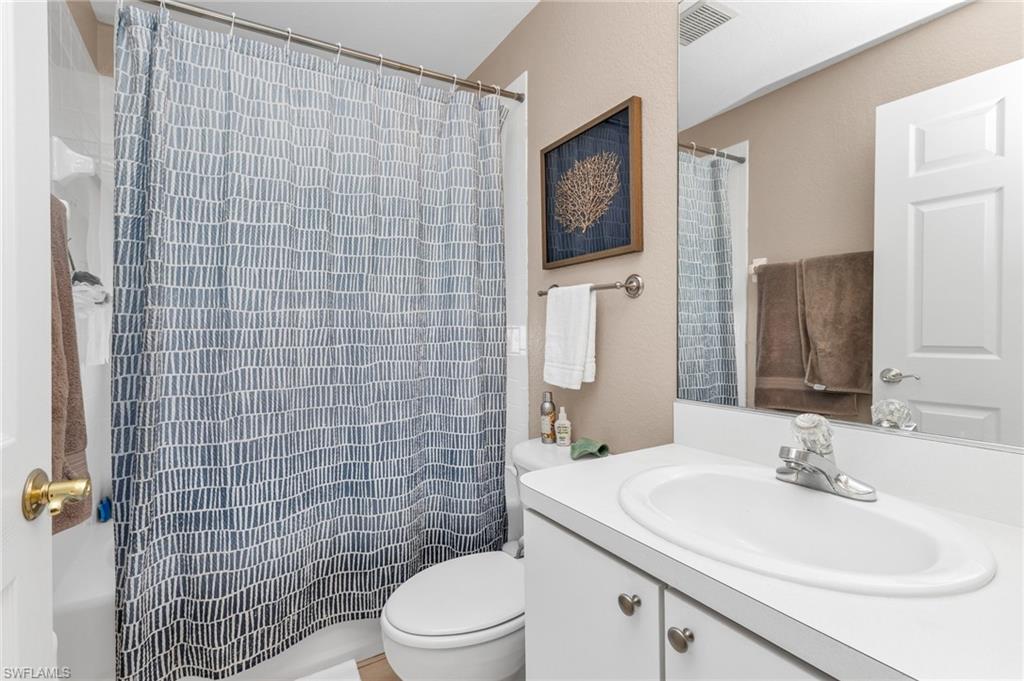 PORT CHARLOTTE - Residential