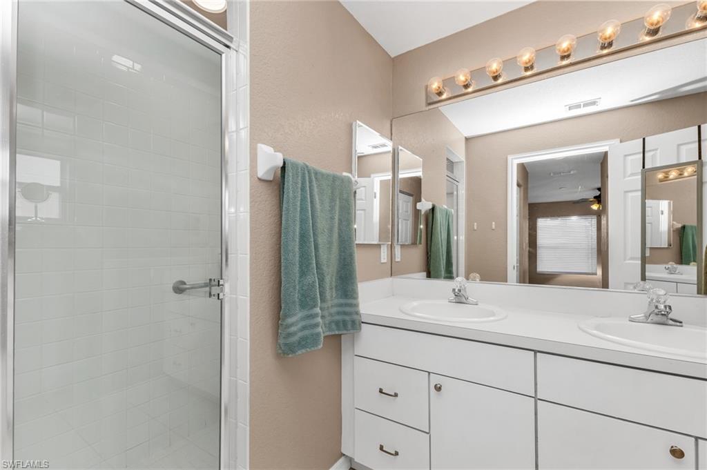 PORT CHARLOTTE - Residential