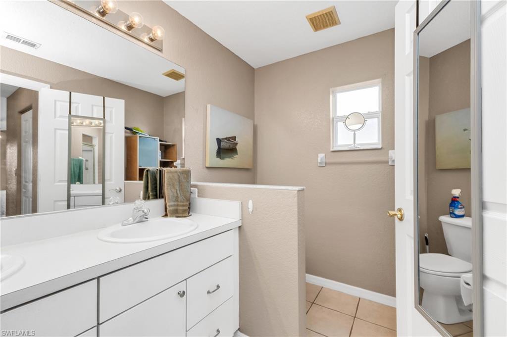PORT CHARLOTTE - Residential