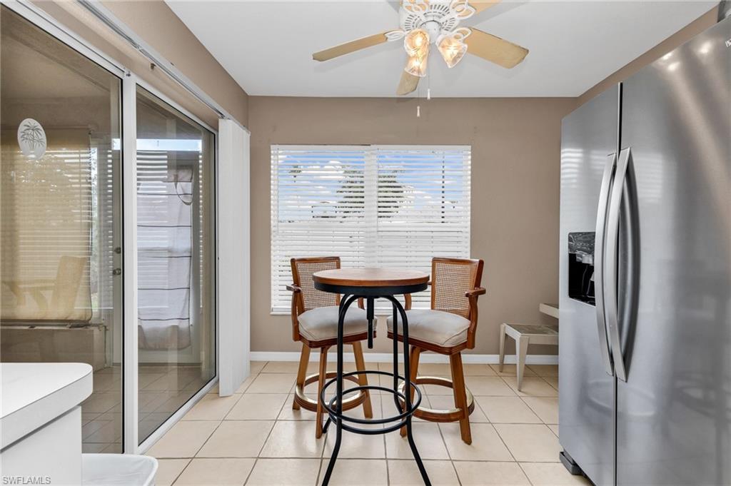 PORT CHARLOTTE - Residential
