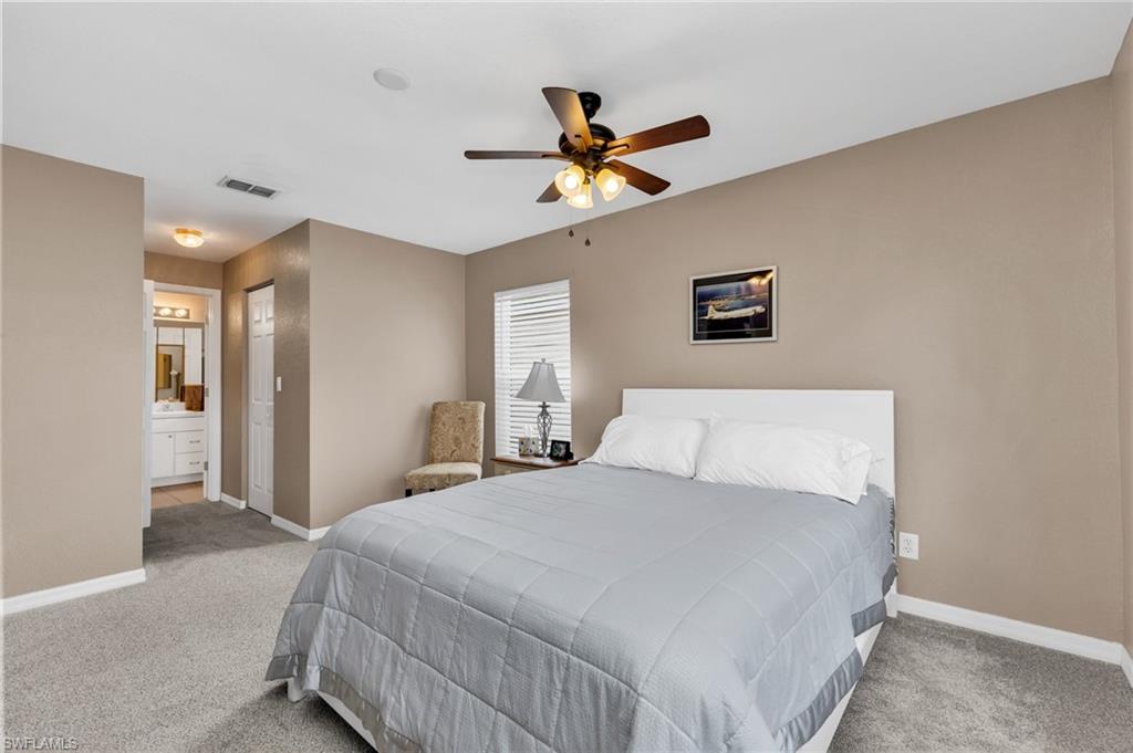 PORT CHARLOTTE - Residential
