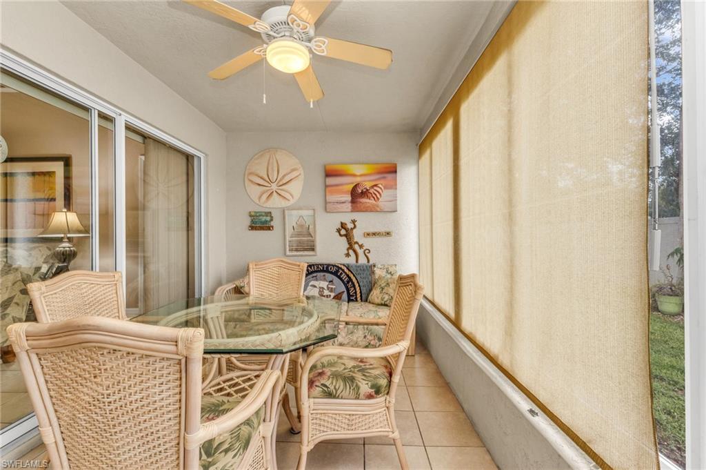 PORT CHARLOTTE - Residential
