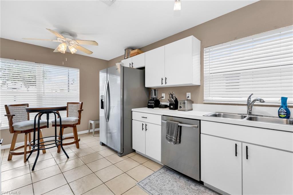 PORT CHARLOTTE - Residential