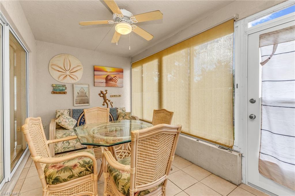 PORT CHARLOTTE - Residential