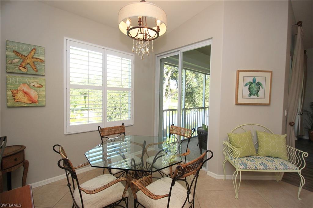 LAUREL GREENS - Residential