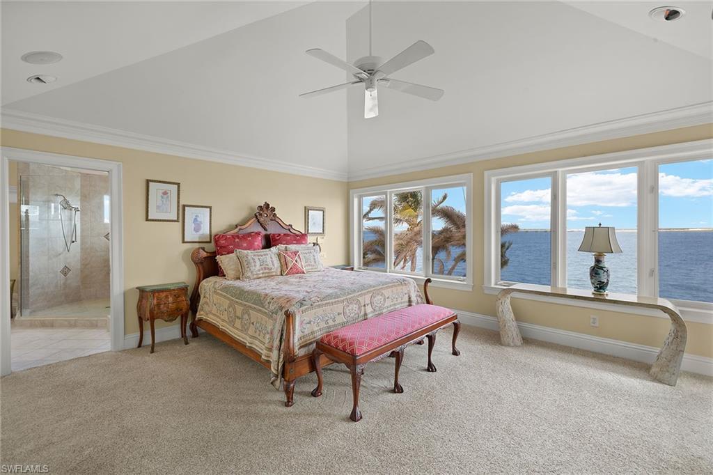 SANIBEL ESTATES - Residential