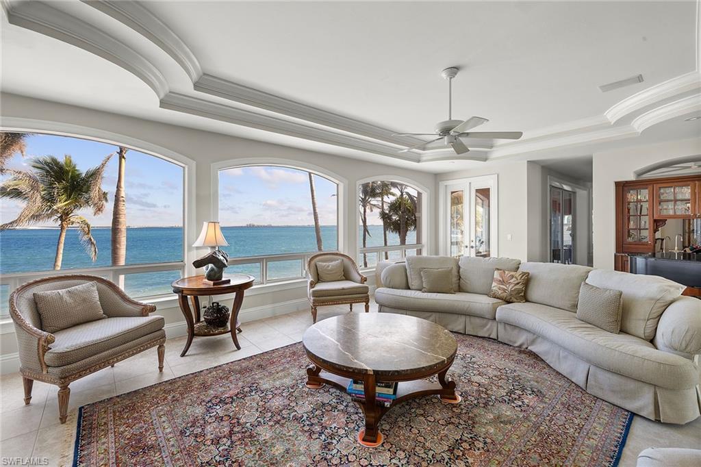 SANIBEL ESTATES - Residential