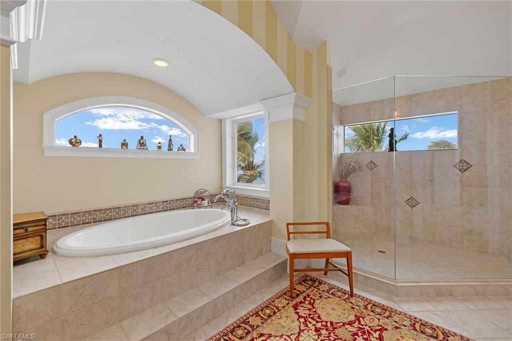 SANIBEL ESTATES - Residential
