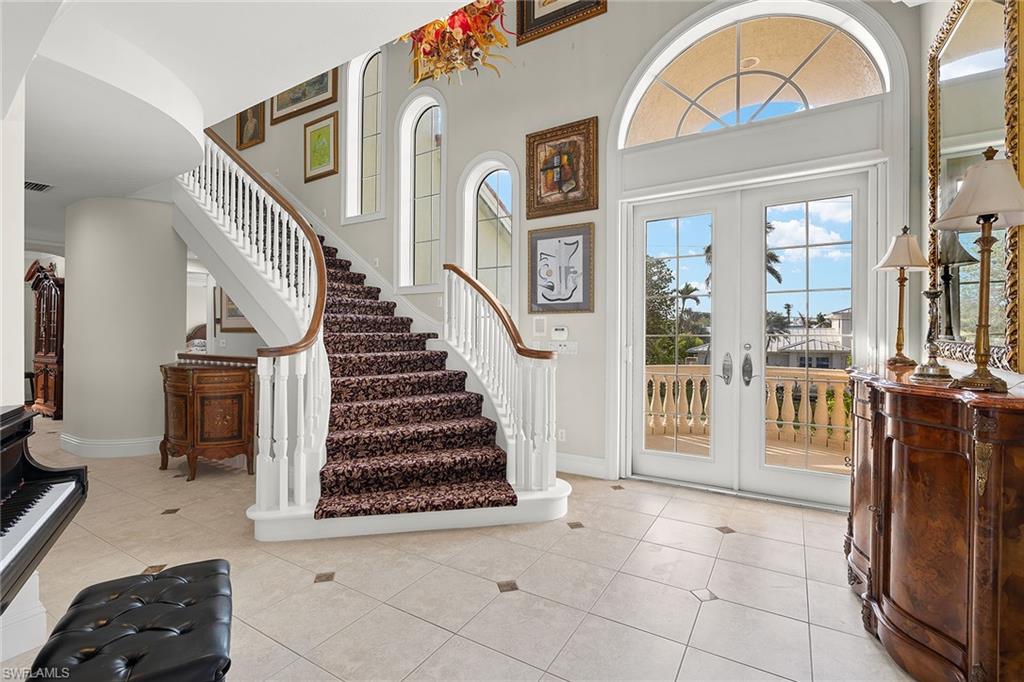 SANIBEL ESTATES - Residential