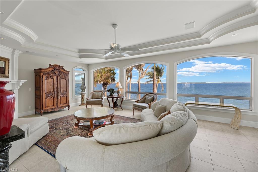 SANIBEL ESTATES - Residential