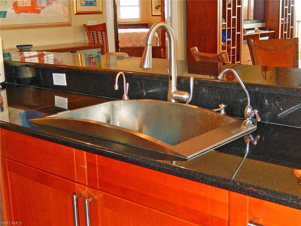 RIVA DEL LAGO - Residential