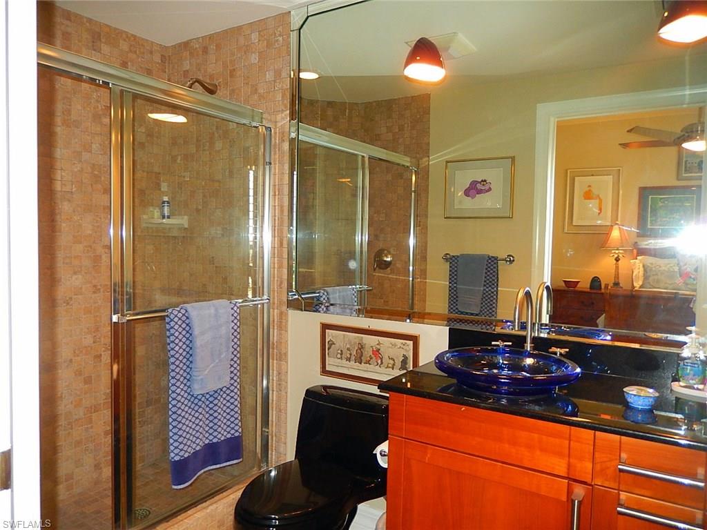 RIVA DEL LAGO - Residential