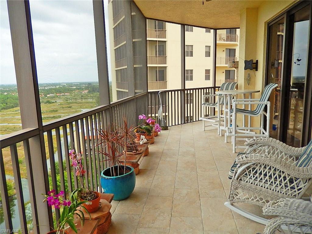 RIVA DEL LAGO - Residential