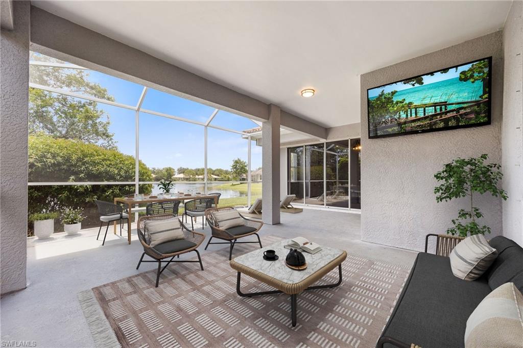 FOREST PARK - Residential