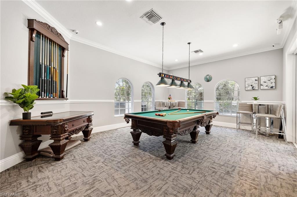FOREST PARK - Residential