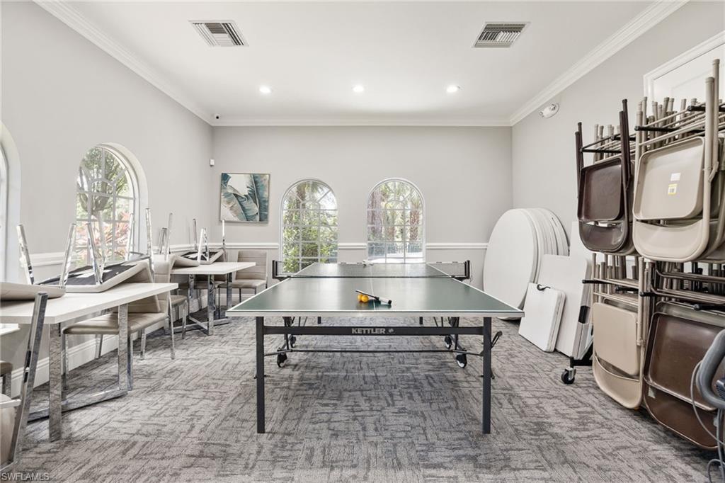 FOREST PARK - Residential
