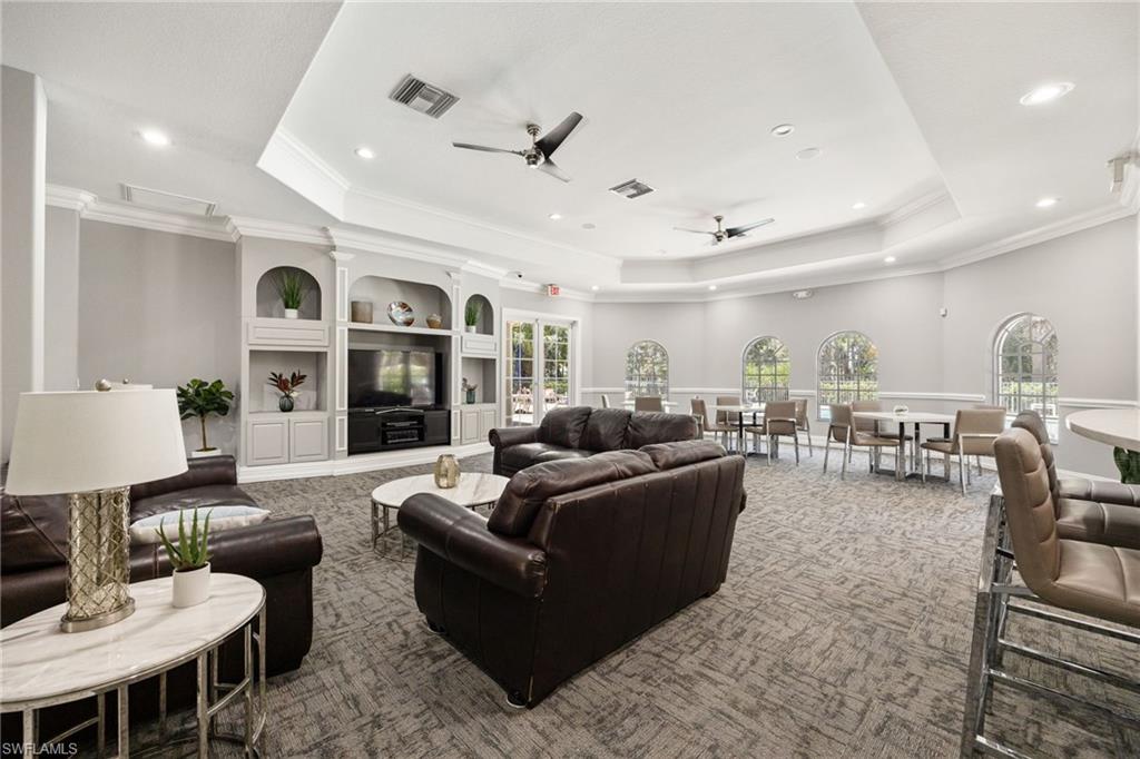 FOREST PARK - Residential