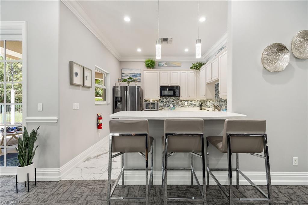 FOREST PARK - Residential
