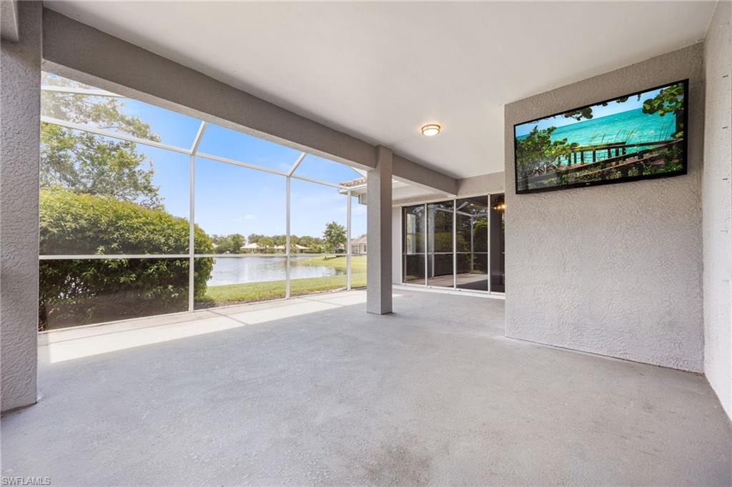 FOREST PARK - Residential