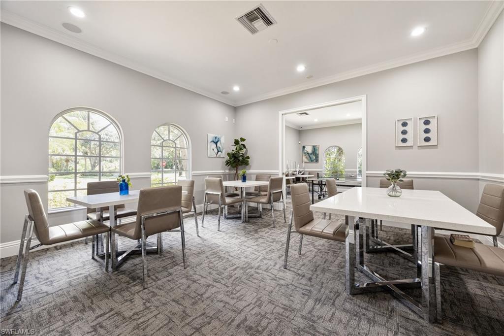 FOREST PARK - Residential