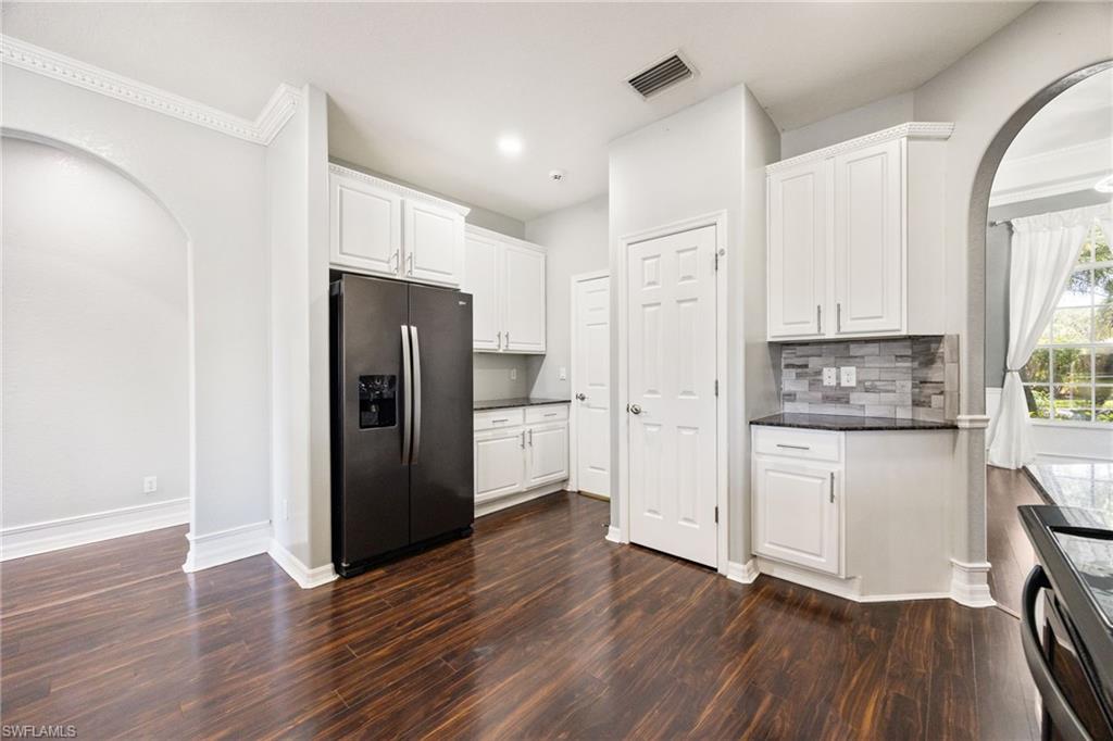 FOREST PARK - Residential