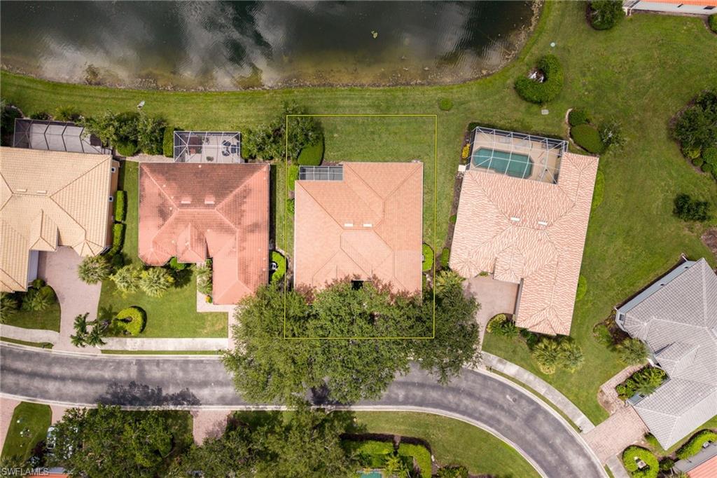 FOREST PARK - Residential