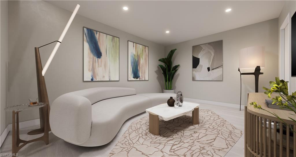 THE RITZ-CARLTON RESIDENCES ESTERO BAY - Residential