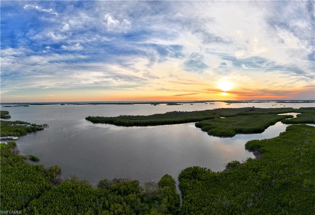 THE RITZ-CARLTON RESIDENCES ESTERO BAY - Residential