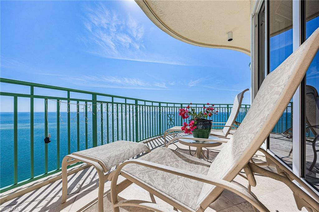 BELIZE - Residential