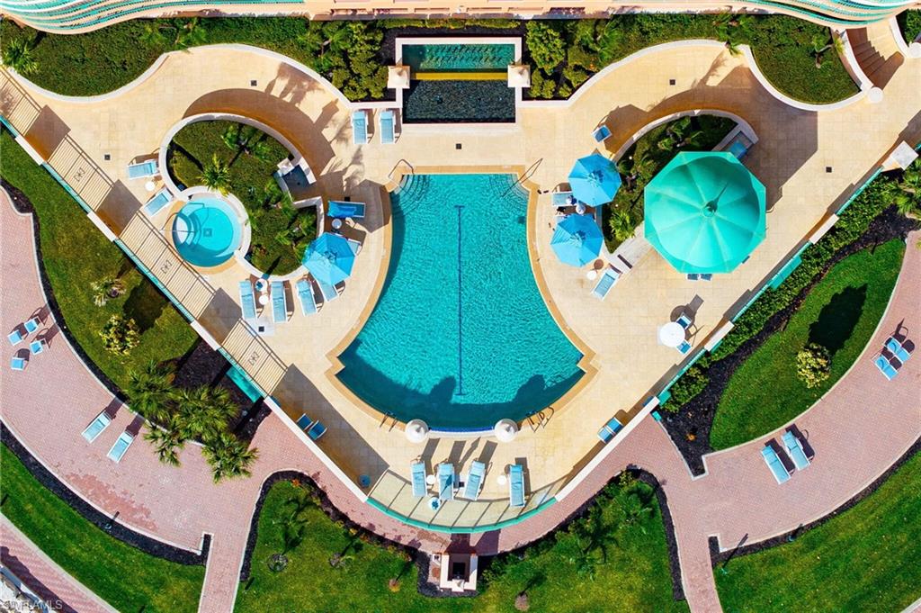 BELIZE - Residential